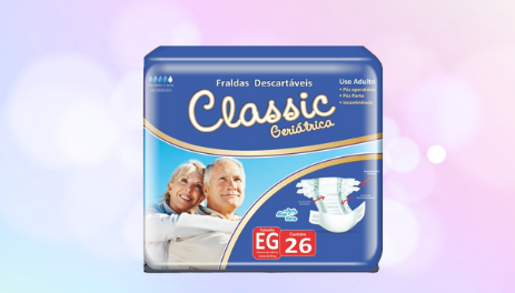 classic-geriatrica