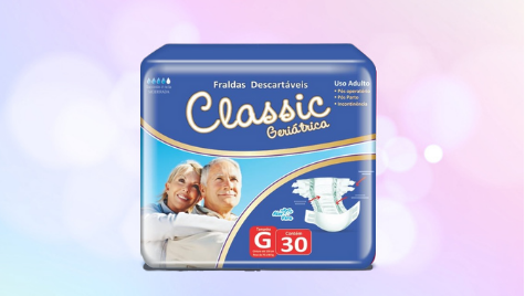 classic-geriatrica