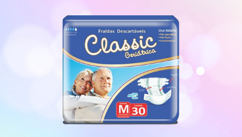 classic-geriatrica