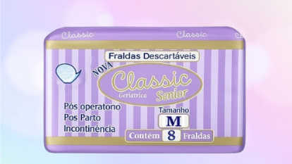 classic-geriatrica-senior-M